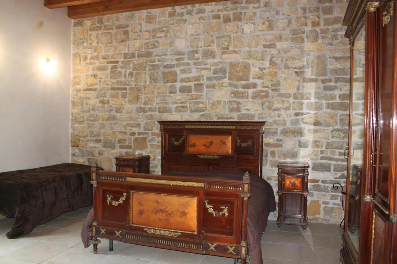 Tenuta Ferlito Marinella di Selinunte Casa vacanze
