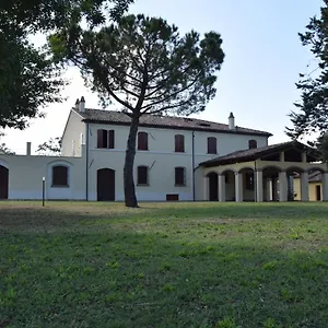 Ca' Masini , San Giovanni In Marignano Italia