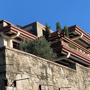 Casa Monte Di Sopra Jacuzzi&sauna , Fanano Italia