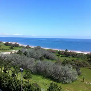Belvedere , Lido Adriano Italia