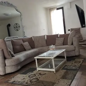 Casa Vacanze Marinella Marinella di Selinunte