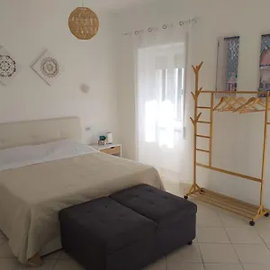 La Casa Di May , Olbia Italia
