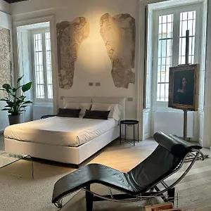 Residenza Zenone , Brescia Italia