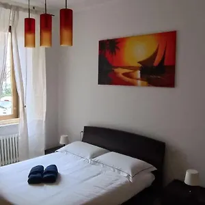 Casa Giafer Luminoso Spazioso Ben Localizzato , Firenze Italia