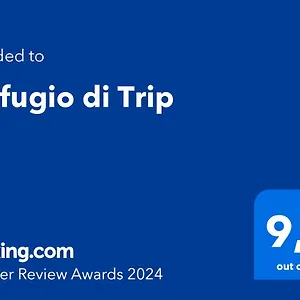 Il Rifugio Di Trip , Mantova Italia